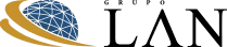 GrupoLAN_Logo