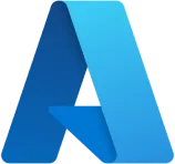 Azure